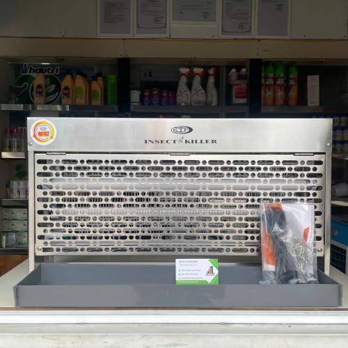 Đèn diệt muỗi và côn trùng KTP 40S Đèn diệt muỗi và côn trùng KTP 40S